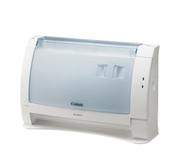 CANON&nbsp;DR-2050CII