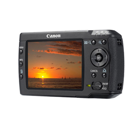 キャノン メディアストレージ M80 Canon M80 Amazon.co.jp: Canon MEDIA STORAGE (メディアストレージ) 80GB