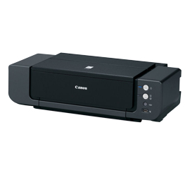 CANON&nbsp;PIXUS Pro9500