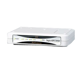 ★新品在庫あり(未使用) MR-MQ100 モジュール MS-JOYDLR