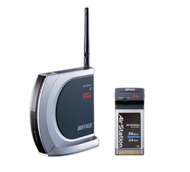 �o�b�t�@���[&nbsp;WHR-HP-G54/PHP