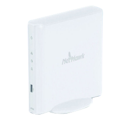 CANON&nbsp;NetHawk EP100