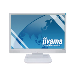 IIYAMA&nbsp;ProLite E1902WS PLE1902WS-GW1P