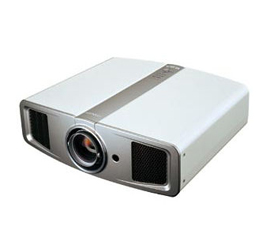 �r�N�^�[&nbsp;DLA-HD1