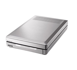 IODATA&nbsp;DVR-UN18E