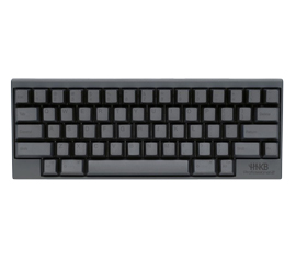 PFU Happy Hacking Keyboard Professional2 墨 (PD-KB400B) 価格 ...