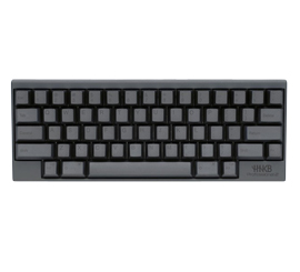 PFU Happy Hacking Keyboard Professional2 墨 (PD-KB400B) 価格