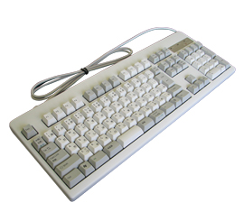 ���v��&nbsp;Realforce108UH SA0100