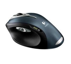 ���W�N�[��&nbsp;MX-1000 ���[�U�[�R�[�h���X�}�E�X