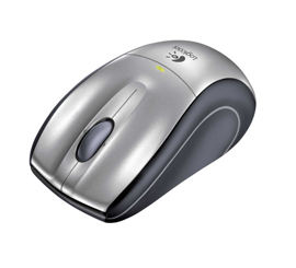 ���W�N�[��&nbsp;V-320SV �R�[�h���X�I�v�e�B�J���}�E�X �t�H�A �m�[�g�u�b�N (���C�g�V���o�[)