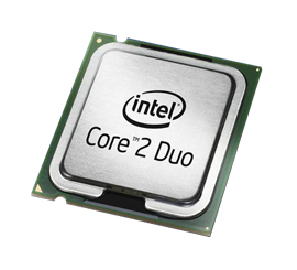 Ce Core2 Duo E6750 BOX