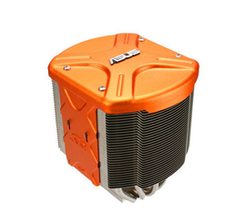 ASUS&nbsp;Silent Square Pro