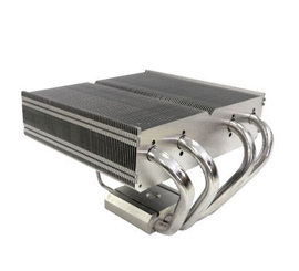 �T�C�Y&nbsp;SI-128