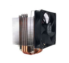 �T�C�Y&nbsp;NINJAPLUS SCNJ-1100P