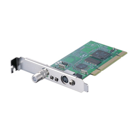 バッファロー PC-MV5L/PCI