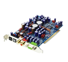 ONKYO SE-150PCI
