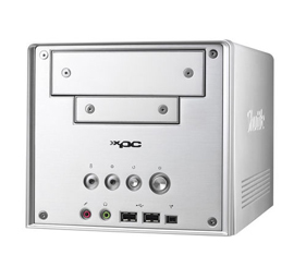 �V���g��&nbsp;SD32G2