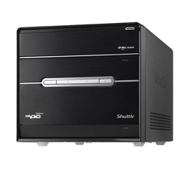 �V���g��&nbsp;SG33G5