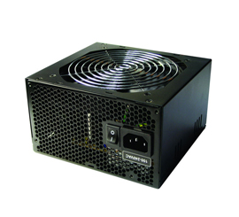 �I�E���e�b�N&nbsp;S12 ENERGY+ SS-650HT