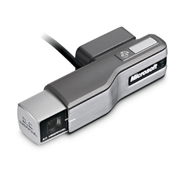 マイクロソフト LifeCam NX-6000 94N-00003