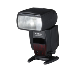 CANON スピードライト 580EX II 価格比較 - 価格.com