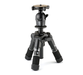 �x���{��&nbsp;ULTRA MAX i mini