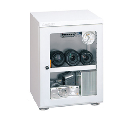 ���m���r���O&nbsp;ED-40SSW