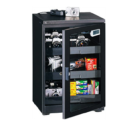 ���m���r���O&nbsp;ED-80CD