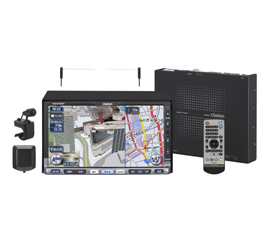 �N�����I��&nbsp;MAX8700DT