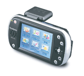 �u���[�h�]�[��&nbsp;��WAN BZN-300