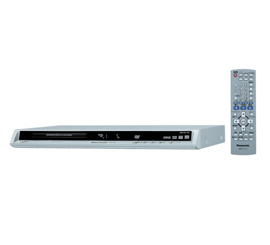 �p�i�\�j�b�N&nbsp;DVD-S50