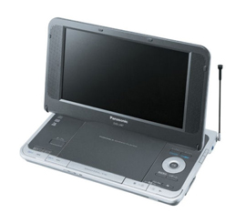 �p�i�\�j�b�N&nbsp;DVD-LX87