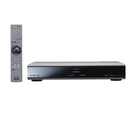 SONY&nbsp;�X�S�^ RDZ-D800