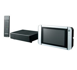 ツインバード LINK ZABADY VW-J707 価格比較 - 価格.com