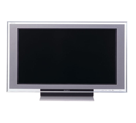 SONY BRAVIA  KDL-40X5000 テレビ　40型