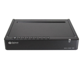 �N�C�b�N�T��&nbsp;QHT-100B