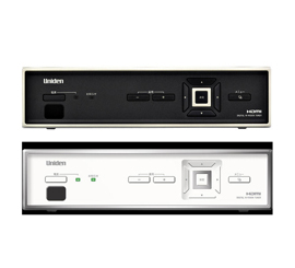 ���j�f��&nbsp;DT100-HDMI