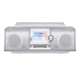 �r�N�^�[&nbsp;RC-L1MD