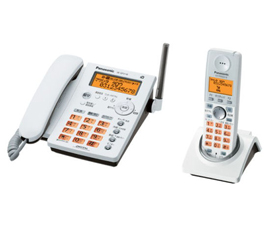 �p�i�\�j�b�N&nbsp;RU�ERU�ERU VE-GP31DL