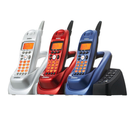 ���j�f��&nbsp;UCT-002