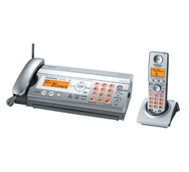 �p�i�\�j�b�N&nbsp;���������� KX-PW506DL