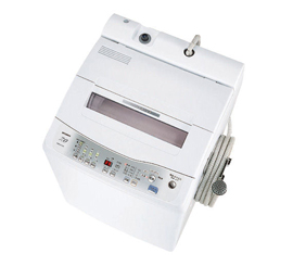 �O�H�d�@&nbsp;MAW-HV7YP