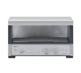 �O�m�d�@&nbsp;SK-WQ3