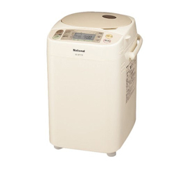 �i�V���i��&nbsp;SD-BT113