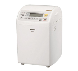 �i�V���i��&nbsp;SD-BT153