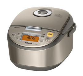 �i�V���i��&nbsp;SR-HG101