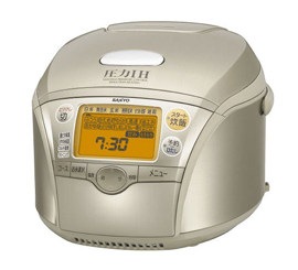 �O�m�d�@&nbsp;ECJ-HK18