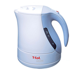 �e�B�t�@�[��&nbsp;�W���X�e�B�� 1.2L