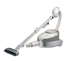 �O�m�d�@&nbsp;airsis SC-XD1