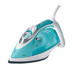 �e�B�t�@�[��&nbsp;�v���O����8 400